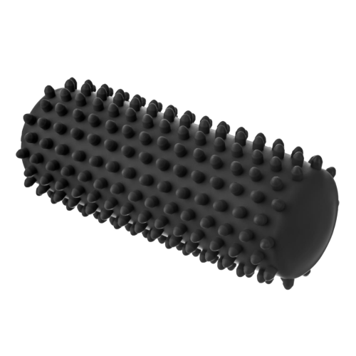 5902150685647 – kopia - 2026-05-13T120805.514.png