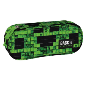 Piórnik Backup 8 Model A 64 Piksele