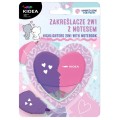 Projekt bez nazwy (99).jpg