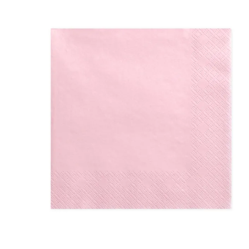 704.png