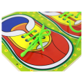 izabawka zabawki (9).png