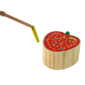 izabawka zabawki (12).png