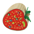 izabawka zabawki (11).png