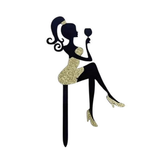 izabawka zabawki (75).png