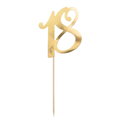 izabawka zabawki (76).png