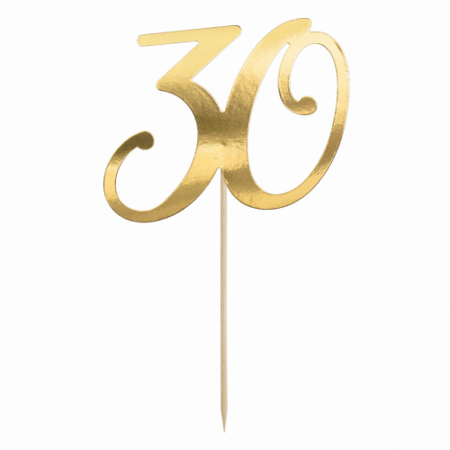izabawka zabawki (77).png