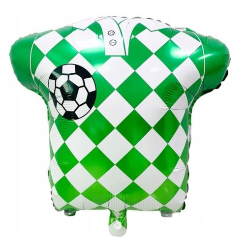 izabawka zabawki (78).png