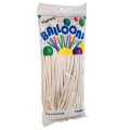 izabawka zabawki (82).png