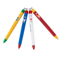 Projekt bez nazwy - 2026-05-28T154844.046.png