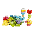 Zmieńcie czas zabawy w fascynującą przygodę pełną kreatywności! Zestaw LEGO® DUPLO® (10472) został stworzony specjalnie dla przedszkolaków od 3. roku życia. To nie tylko zestaw klocków, ale intera (3).png