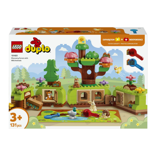 Zmieńcie czas zabawy w fascynującą przygodę pełną kreatywności! Zestaw LEGO® DUPLO® (10472) został stworzony specjalnie dla przedszkolaków od 3. roku życia. To nie tylko zestaw klocków, ale intera (4).png