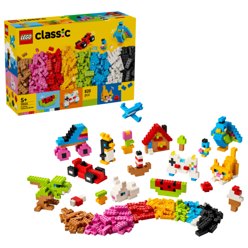Zmieńcie czas zabawy w fascynującą przygodę pełną kreatywności! Zestaw LEGO® DUPLO® (10472) został stworzony specjalnie dla przedszkolaków od 3. roku życia. To nie tylko zestaw klocków, ale intera (5).png