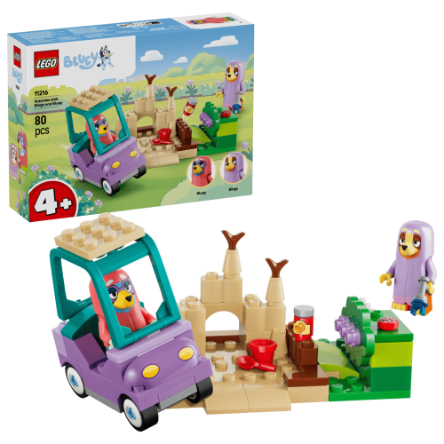 Zmieńcie czas zabawy w fascynującą przygodę pełną kreatywności! Zestaw LEGO® DUPLO® (10472) został stworzony specjalnie dla przedszkolaków od 3. roku życia. To nie tylko zestaw klocków, ale intera (6).png