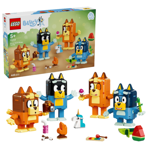 Zmieńcie czas zabawy w fascynującą przygodę pełną kreatywności! Zestaw LEGO® DUPLO® (10472) został stworzony specjalnie dla przedszkolaków od 3. roku życia. To nie tylko zestaw klocków, ale intera.png