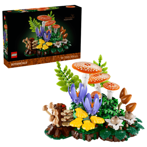 Zmieńcie czas zabawy w fascynującą przygodę pełną kreatywności! Zestaw LEGO® DUPLO® (10472) został stworzony specjalnie dla przedszkolaków od 3. roku życia. To nie tylko zestaw klocków, ale intera (1).png