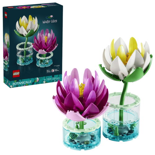 Zmieńcie czas zabawy w fascynującą przygodę pełną kreatywności! Zestaw LEGO® DUPLO® (10472) został stworzony specjalnie dla przedszkolaków od 3. roku życia. To nie tylko zestaw klocków, ale intera (2).png