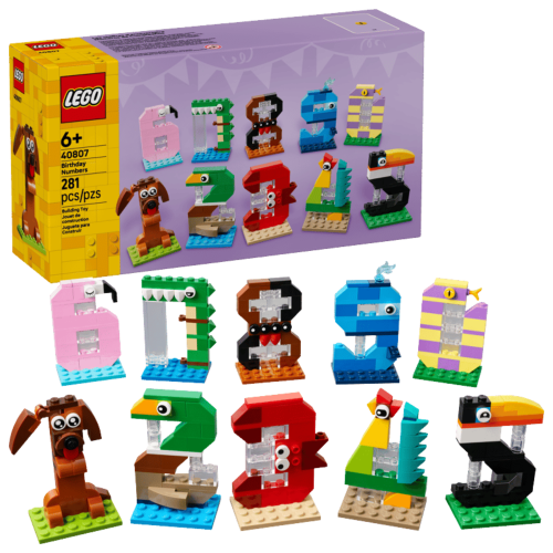 Zmieńcie czas zabawy w fascynującą przygodę pełną kreatywności! Zestaw LEGO® DUPLO® (10472) został stworzony specjalnie dla przedszkolaków od 3. roku życia. To nie tylko zestaw klocków, ale intera (11).png