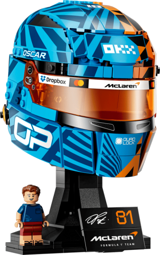 kask.png