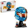 kask 2.png