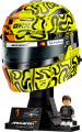 kask żółty.png