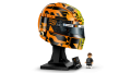 kask żółty 3.png