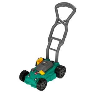 Kosiarka dz/św Toy Lawn Mower karton 33x20x27 MC