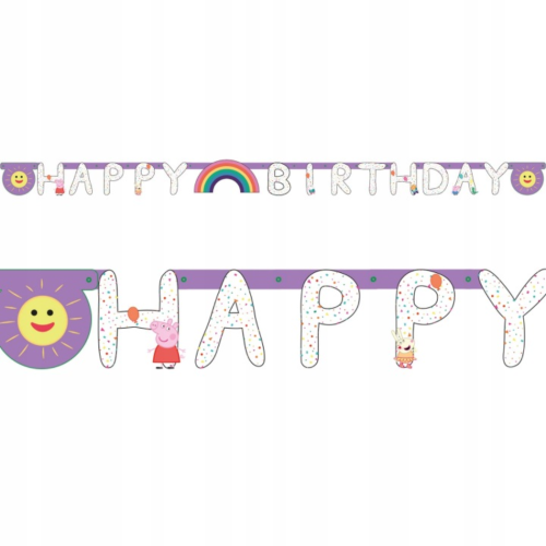 izabawka zabawki - 2026-06-10T152451.475.png