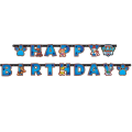 izabawka zabawki - 2026-06-10T153129.544.png
