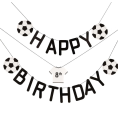 izabawka zabawki - 2026-06-10T155137.620.png