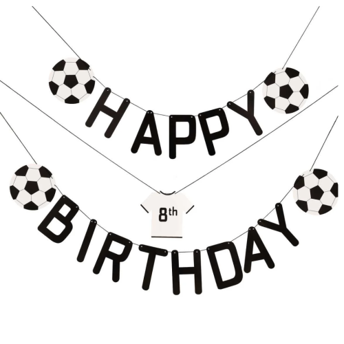 izabawka zabawki - 2026-06-10T155137.620.png