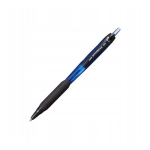Długopis UNI SXN-101 niebieski 0,7 Jet Stream