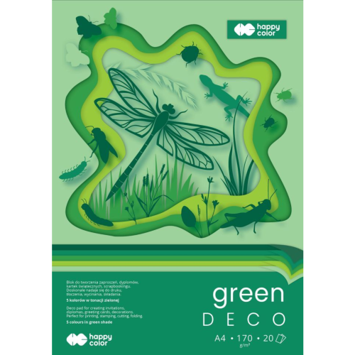 2 (9).png