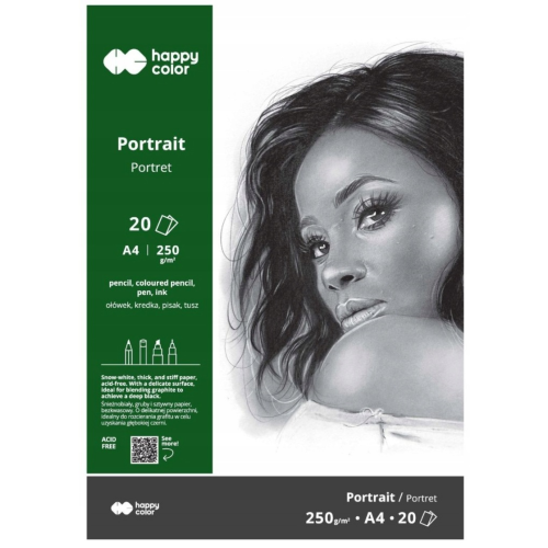 2 (11).png