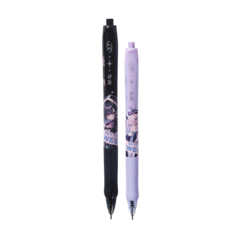 2 (13).png