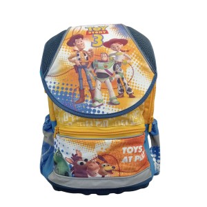 Plecak szkolny Toy Story 