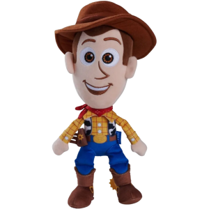 Plusz Toy Story mix postaci 