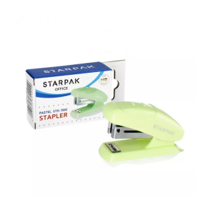 Zszywacz mini 20k mint STK