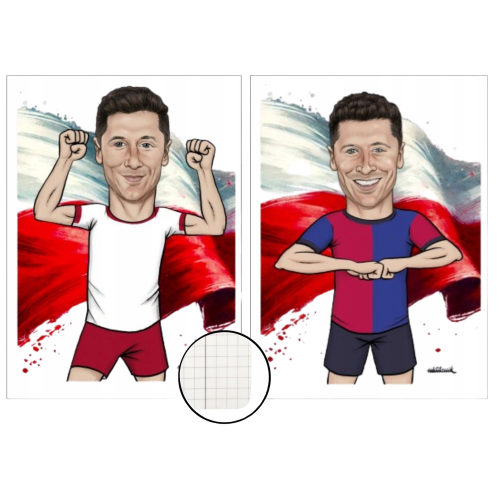 2 (28).png