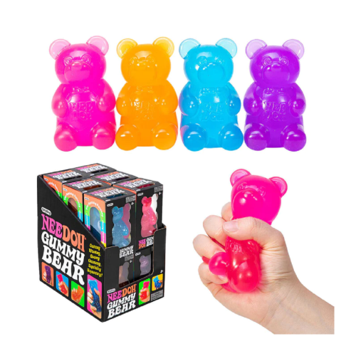 5901130046027 (4).png