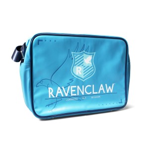 Torba Harry Potter Ravenclaw