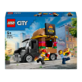 5901130046027 (10).png