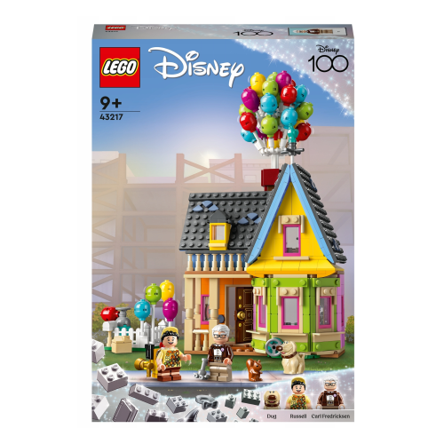 5901130046027 (14).png