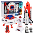 izabawka zabawki – kopia (24).png