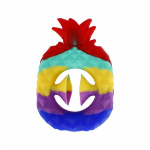 izabawka zabawki – kopia (50).png