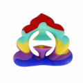 izabawka zabawki – kopia (49).png