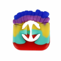 izabawka zabawki – kopia (48).png