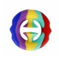 izabawka zabawki – kopia (47).png