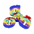 izabawka zabawki – kopia (46).png