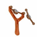 izabawka zabawki – kopia (53).png