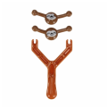 izabawka zabawki – kopia (52).png